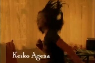 Una mamma per amica - Titoli di testa