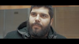 Zeta - Featurette esclusiva 'Sante'