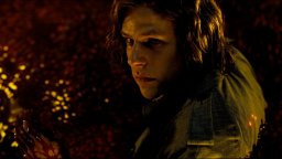 Batman v superman: Dawn of Justice - Clip Deleted 'Communion'