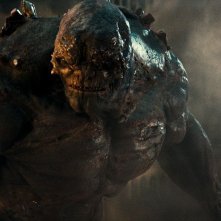 Batman V Superman Just Set Up The Justice League In The Most Unexpected Way 906962