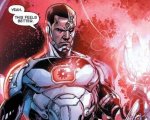 Batman v Superman: Snyder spiega l'importanza della presenza di Cyborg