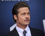 Melissa Etheridge: 'Avrei voluto Brad Pitt come donatore di seme'