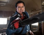 Batman v Superman: Bruce Campbell ha un'idea per migliorare il film!