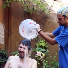 Che cos'è un Manrico: un momento del documentario italiano