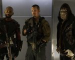 Suicide Squad: tre nuove clip tratte dal film di David Ayer