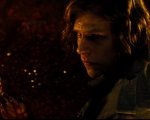 Batman v Superman: in una clip tagliata il villain di Justice League?