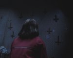 The Conjuring 2 - L'evocazione: ecco il trailer italiano