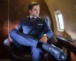 Kingsman 2: svelati il titolo e i primi concept art