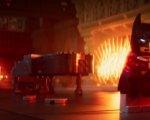 Lego Batman: il secondo esilarante trailer con Alfred