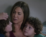 Mother's Day: il nuovo trailer della commedia dedicata alle mamme