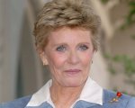 Addio a Patty Duke, Helen Keller in Anna dei Miracoli
