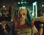 Suicide Squad: nuovo trailer internazionale e nuova foto