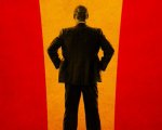 The Founder: Michael Keaton è il guru di McDonald's nella prima foto