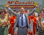 The Founder: il primo trailer del film con Michael Keaton