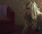 The Neon Demon: nuove scene nel trailer britannico del film
