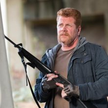 The Walking Dead Episode 616 Abraham Cudllitz 658
