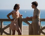 Café Society: il primo trailer del film di Woody Allen