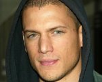 Wentworth Miller: 'Quel meme mi ha ferito perché pensavo al suicidio'