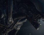 Il 26 aprile è l'Alien Day: tutte le celebrazioni di 20th Century Fox!