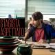 Maccio Capatonda ne 'Lo stagista inaspettato': clip di Italiano Medio