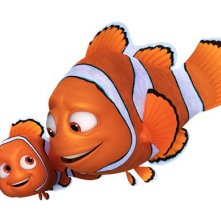 635948551416248644 Finding Dory Fdcs Marlinnemo10 110 Per16 110