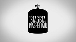 Maccio Capatonda in Lo Stagista Inaspettato.