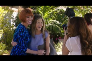 Mother's Day - Trailer 2