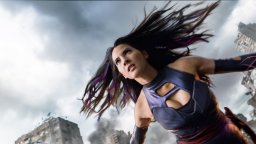 X-Men: Apocalipse - Tv Spot internazionale