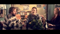 La Comune - Clip 'La nuova arrivata'