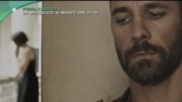 Fuoco Amico - Eroe per caso - Promo