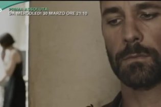 Fuoco Amico - Eroe per caso - Promo