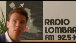 On Air - Storia di un successo - Trailer