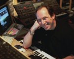 Hans Zimmer: 'Dopo Batman v Superman non mi occuperò più di supereroi'