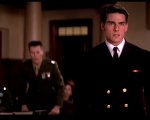 Codice d'onore: Aaron Sorkin lavorerà alla versione tv 