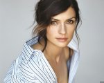 The Blacklist: Famke Janssen protagonista dello spinoff 