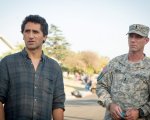 Fear The Walking Dead: il quarto episodio su Paramount Channel