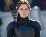 Hunger Games: 5 motivi (compreso un segreto) per non perdere il blu-ray del capitolo finale