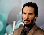 Keanu Reeves e Lily Collins nel dramma sull'anoressia 'To the Bone'