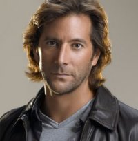 Locandina di Henry Ian Cusick