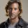 Henry Ian Cusick