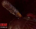The Walking Dead 6: Andrew Lincoln parla dell'arrivo di Negan