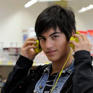 Un bacio: in scena Rimau Grillo Ritzberger