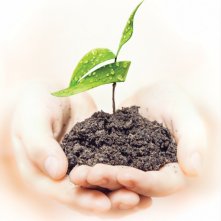 Silicon Valley: una locandina per la serie