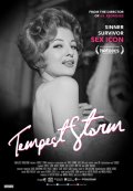 Locandina di Tempest Storm
