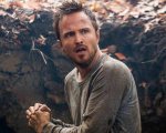 The Path: i primi tre minuti dello show con Aaron Paul e Hugh Dancy
