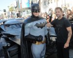Justice League: la petizione dei fan per cacciare Zack Snyder