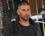 Il 'senzatetto' Jon Bernthal gratis al concerto degli White Stripes 