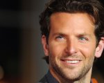 Deeper: Bradley Cooper nel profondo degli abissi