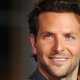 Deeper: Bradley Cooper nel profondo degli abissi