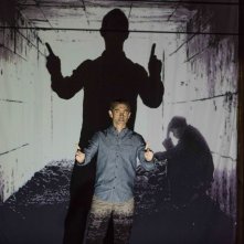 The Path: Hugh Dancy interpreta il leader del movimento religioso